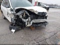 2022 Subaru Forester — photo 6 of 16 | VIN JF2SKACC5NH509526