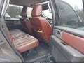 Photo 8 of 17 — 2012 Ford Expedition