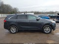 Photo 13 of 16 — 2016 Kia Sorento