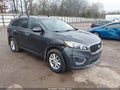 Photo 1 of 16 — 2016 Kia Sorento