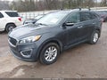 Photo 2 of 16 — 2016 Kia Sorento