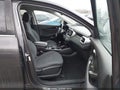 Photo 5 of 16 — 2016 Kia Sorento