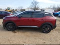 Photo 15 of 17 — 2025 Nissan Kicks