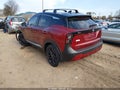 Photo 3 of 17 — 2025 Nissan Kicks