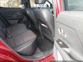 Photo 8 of 17 — 2025 Nissan Kicks