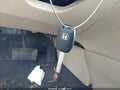 2009 Honda Accord — photo 11 of 11 | VIN 1HGCS22879A007655