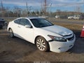 Photo 1 of 11 — 2009 Honda Accord