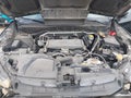 2023 Subaru Ascent — photo 10 of 20 | VIN 4S4WMAKD8P3445112