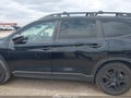 2023 Subaru Ascent — photo 14 of 20 | VIN 4S4WMAKD8P3445112