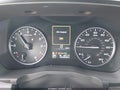 2023 Subaru Ascent — photo 7 of 20 | VIN 4S4WMAKD8P3445112