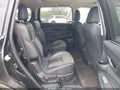 2023 Subaru Ascent — photo 8 of 20 | VIN 4S4WMAKD8P3445112