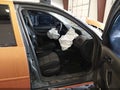 Photo 5 of 16 — 2005 Volkswagen Golf