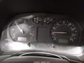 Photo 7 of 16 — 2005 Volkswagen Golf