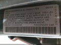 Photo 9 of 16 — 2005 Volkswagen Golf