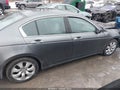Photo 13 of 16 — 2009 Honda Accord