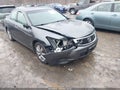 Photo 1 of 16 — 2009 Honda Accord