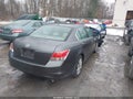 Photo 4 of 16 — 2009 Honda Accord