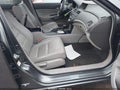 Photo 5 of 16 — 2009 Honda Accord