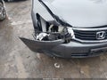 Photo 6 of 16 — 2009 Honda Accord