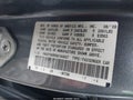 Photo 9 of 16 — 2009 Honda Accord