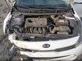 Photo 10 of 15 — 2019 Kia Rio