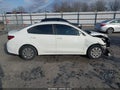Photo 12 of 15 — 2019 Kia Rio