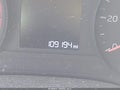 Photo 14 of 15 — 2019 Kia Rio