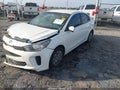 Photo 2 of 15 — 2019 Kia Rio