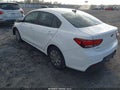 Photo 3 of 15 — 2019 Kia Rio