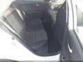 Photo 8 of 15 — 2019 Kia Rio