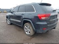 2012 Jeep Grand Cherokee — photo 3 of 10 | VIN 1C4RJEAT1CC204416