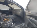 Photo 5 of 10 — 2012 Jeep Grand Cherokee