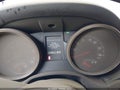 2012 Jeep Grand Cherokee — photo 7 of 10 | VIN 1C4RJEAT1CC204416
