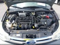Photo 10 of 11 — 2011 Ford Focus