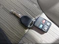 Photo 11 of 11 — 2011 Ford Focus
