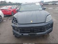 Photo 12 of 16 — 2024 Porsche Cayenne