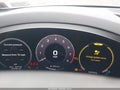 Photo 15 of 16 — 2024 Porsche Cayenne