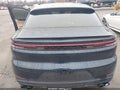 Photo 16 of 16 — 2024 Porsche Cayenne