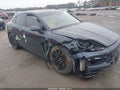 2024 Porsche Cayenne — photo 1 of 16 | VIN WP1BA2AY3RDA49705
