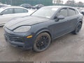 Photo 2 of 16 — 2024 Porsche Cayenne