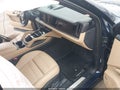 Photo 5 of 16 — 2024 Porsche Cayenne