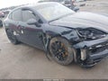 2024 Porsche Cayenne — photo 6 of 16 | VIN WP1BA2AY3RDA49705