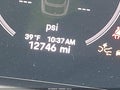 Photo 7 of 16 — 2024 Porsche Cayenne