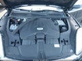 2020 Porsche Cayenne — photo 10 of 16 | VIN WP1BB2AY3LDA58246