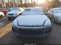 2020 Porsche Cayenne — photo 12 of 16 | VIN WP1BB2AY3LDA58246