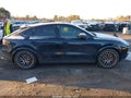 2020 Porsche Cayenne — photo 13 of 16 | VIN WP1BB2AY3LDA58246