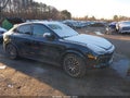 2020 Porsche Cayenne — photo 1 of 16 | VIN WP1BB2AY3LDA58246