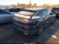 Photo 4 of 16 — 2020 Porsche Cayenne