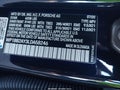 2020 Porsche Cayenne — photo 9 of 16 | VIN WP1BB2AY3LDA58246
