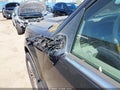 Photo 13 of 14 — 2010 Lincoln Navigator